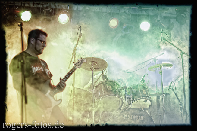 IMG_7440-Bearbeitet-Bearbeitet