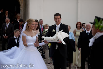 Hochzeitsfotograf5