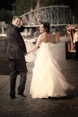 Hochzeit3