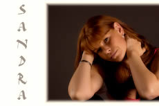 Portraifoto Beispiel