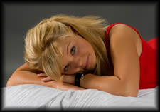 Beispiel Portraitbilder