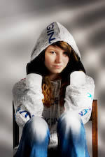 Beispiel Portraitbilder