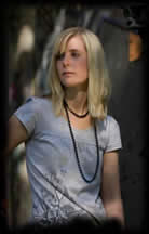 Beispiel Portraifoto